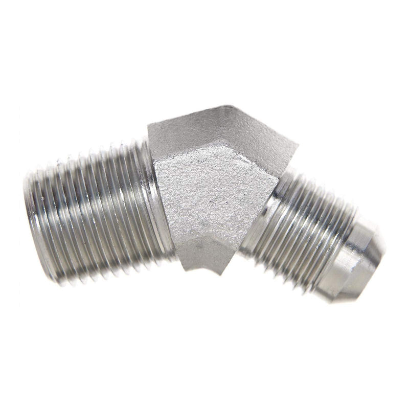 G60497-0808 Gates Adapter