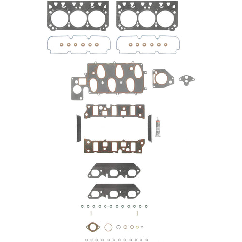 HS FEL-PRO 9917 PT-2 Head Gasket Set