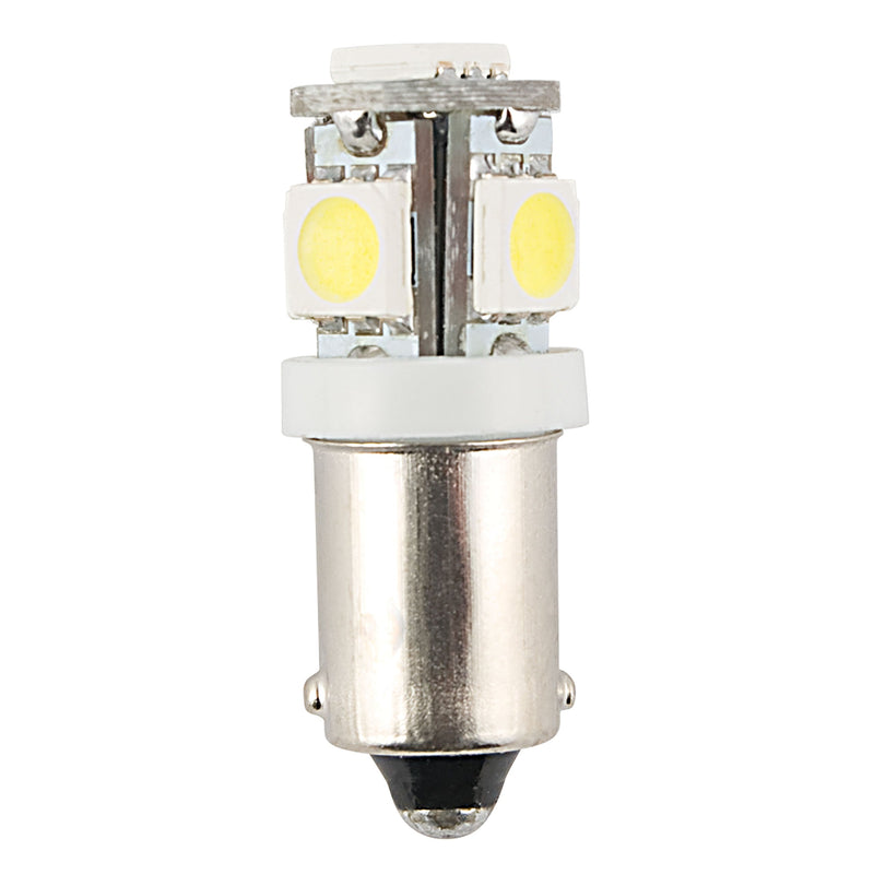 Replacement AP Products LED Light Bulb 016-57-75