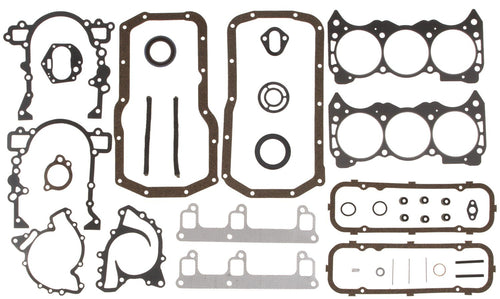 Engine Kit MAHLE 95-3420 Gasket Set