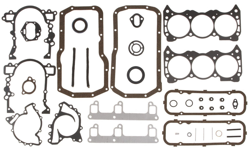 Engine Kit MAHLE 95-3420 Gasket Set