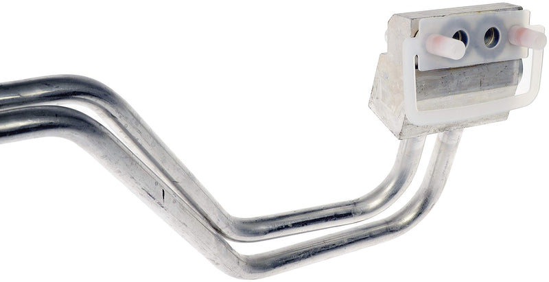 Dorman Engine Oil Cooler Hose Assembly 625-522 Compatible with Select Chevrolet / GMC Models