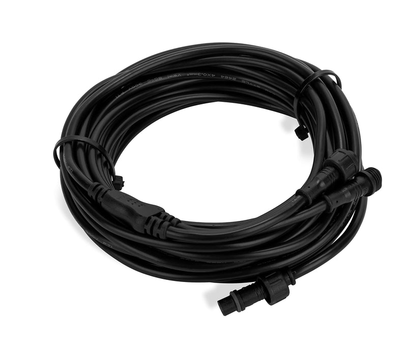 Camco Trac Outdoors G3 AutoDeploy Anchor Winch Second Switch - Features Up/Down/Auto Operation - for Use with TRAC Electric Anchor Winches Angler & Deckboat Models (69045)