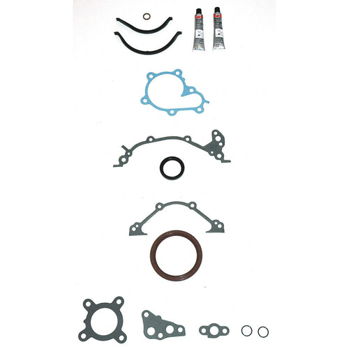 Conversion Gasket Set FEL-PRO CS 26219