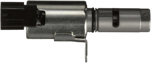 Gates VVS122 Engine Variable Valve Timing (VVT) Solenoid nobrandname