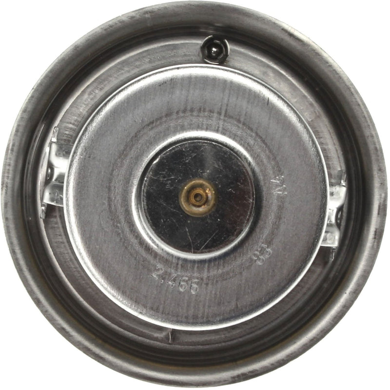 Thermostat MAHLE TX 18 83D