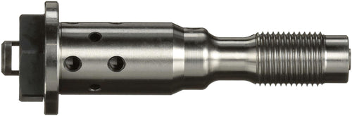 VVT Solenoid Gates VVS273 Engine Variable Valve Timing