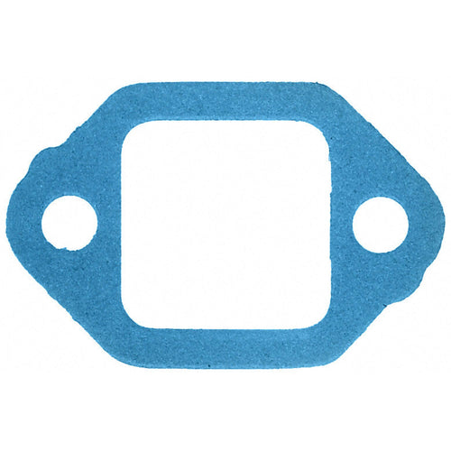 Thermostat FEL-PRO Gasket 35312