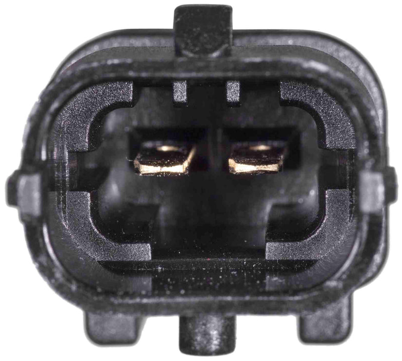 EH0055 NGK/NTK Crankshaft Position Sensor (73422)