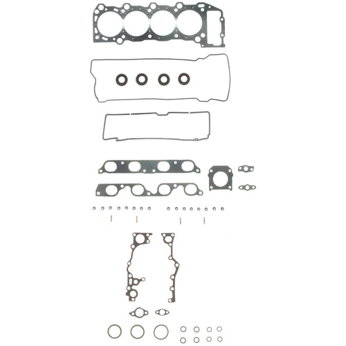 HS FEL-PRO 9831 PT Head Gasket Set
