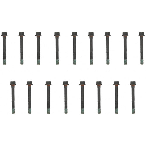 Head Bolt Set FEL-PRO ES 72724