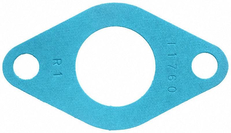 Water Pump FEL-PRO Gasket 11760