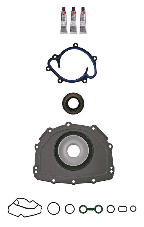 Conversion FEL-PRO Gasket Set CS 26716