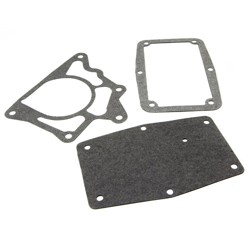 Transmission Seal Kit, T14 | Omix-ADA | 18804.02 | OE Reference: 991198 | Fits 1967-1975 Jeep CJ