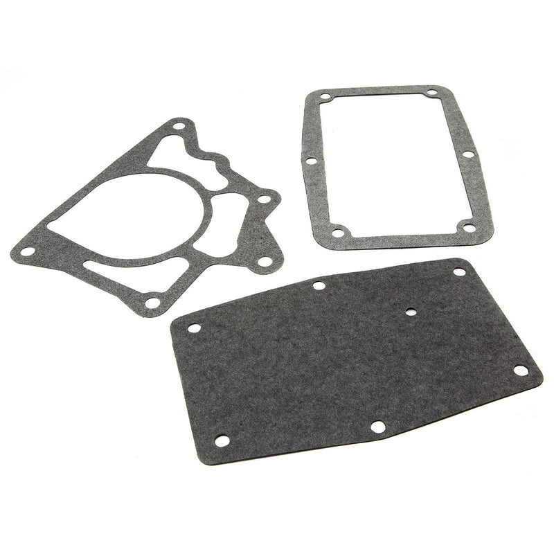 Transmission Seal Kit, T14 | Omix-ADA | 18804.02 | OE Reference: 991198 | Fits 1967-1975 Jeep CJ