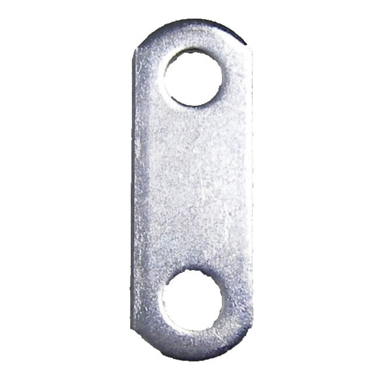 14122487 Ap Products Shacklelink-Yellowzinc #014122487