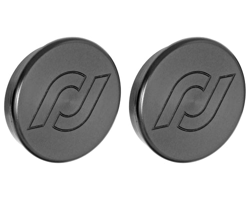 Frame Plugs RockJock
