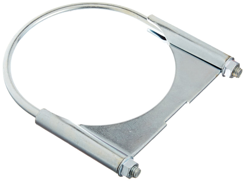 Clamp AP Exhaust T500Z