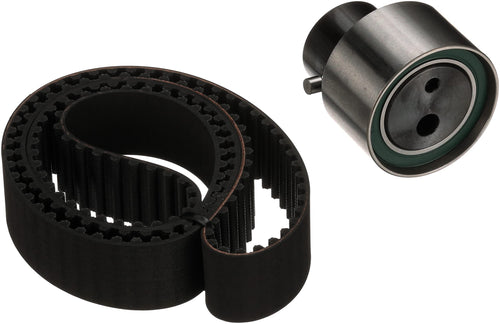PowerGrip Gates TCK248 Premium Timing Belt Component Kit
