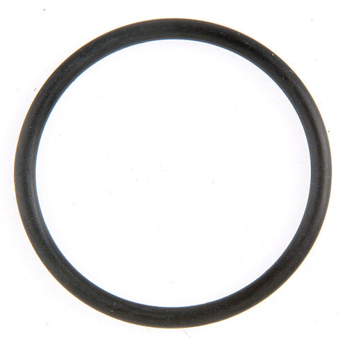 Thermostat Gasket FEL-PRO 35744