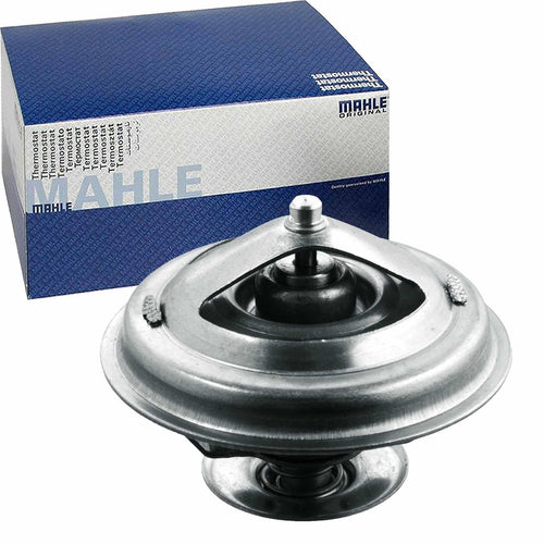 Thermostat MAHLE TX2771D Insert