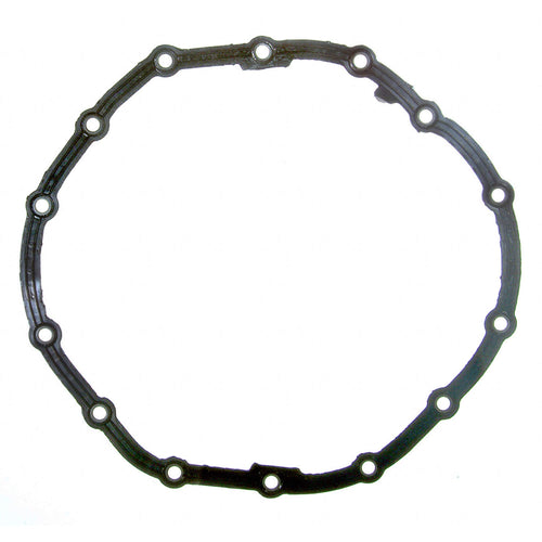 Axle Housing Cover Gasket FEL-PRO RDS 55474 for Ram 1500