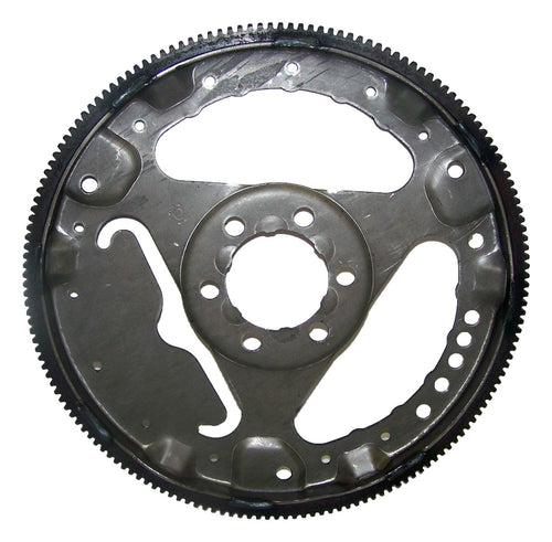 Crown Automotive Transmission and Transaxle Flexplate - Automatic