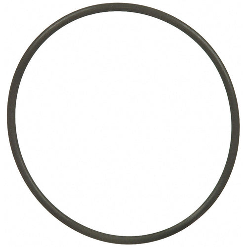 Oil Filter Adapter FEL-PRO 72625 Gasket