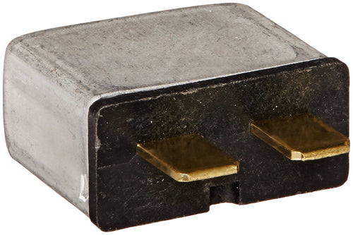 CBB30 Bussmann ATC Blade Circuit Breaker