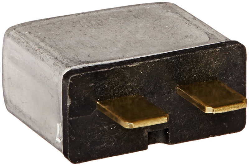 CBB30 Bussmann ATC Blade Circuit Breaker