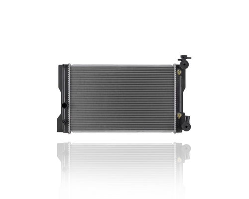 Radiator Koyorad A13049