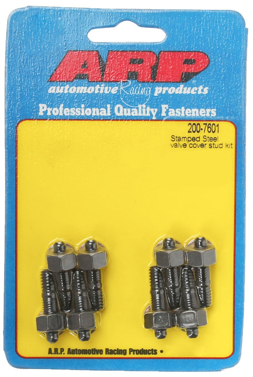 Valve Cover ARP 2007601 Hex Studs