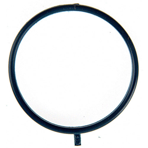 EGR/Exhaust Air Supply Gasket FEL-PRO 71226