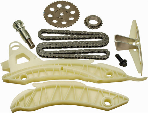 9-0773S Cloyes Engine Timing Chain Kit