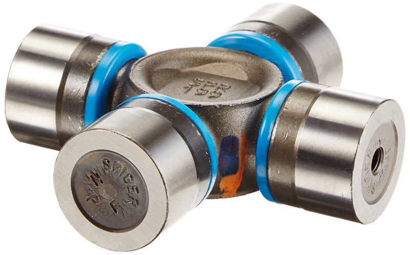 U Joint Spicer 5-1350-1X Kit