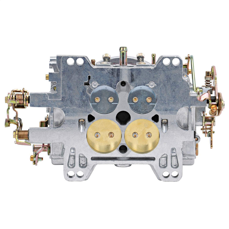Q-Jet Edelbrock Carburetor 1902