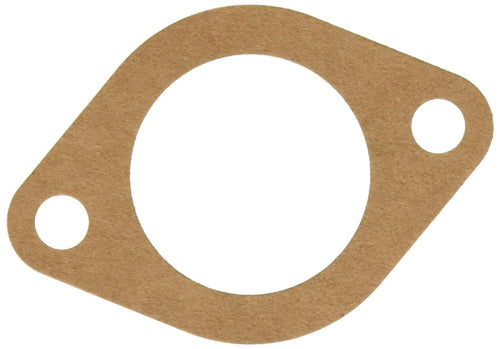 Engine Coolant Outlet Gasket MAHLE C24118