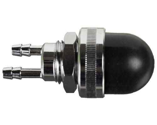 Mercury Primer Bulb Sierra 18-7083 - Replaces 858763