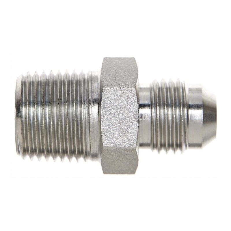 G60490-1006 Gates Hose Adapter