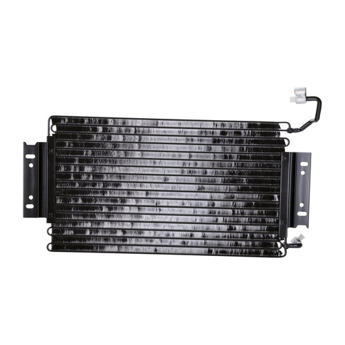 A/C TYC Condenser - 3097