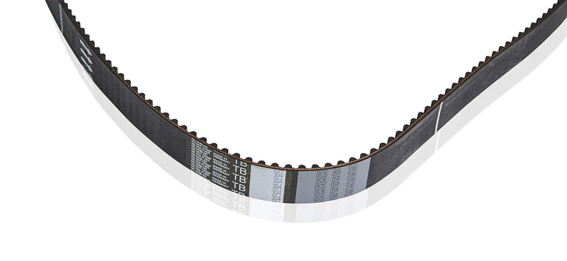 B304 Cloyes Timing Belt