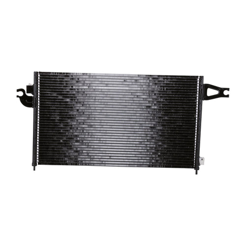 A/C TYC Condenser - 3060