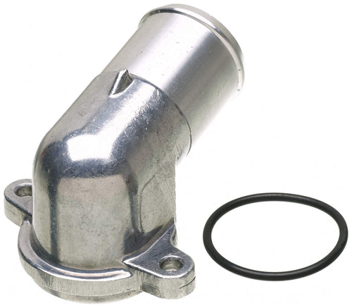 Engine Coolant Gates CO34914 Water Outlet
