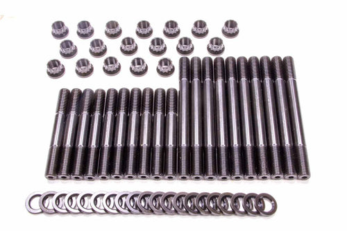 Cylinder Head Stud Kit Ford Racing M6014BOSS