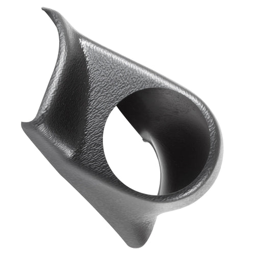 Gauge Works Auto Meter 15199 Single Gauge Pod