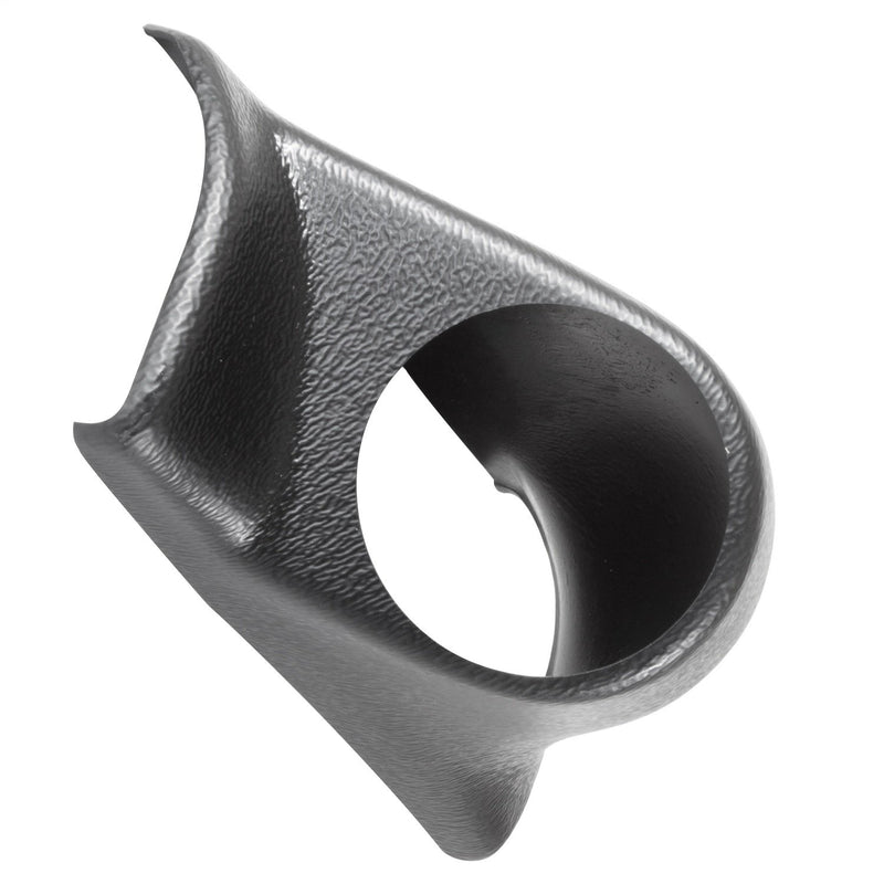 Gauge Works Auto Meter 15199 Single Gauge Pod