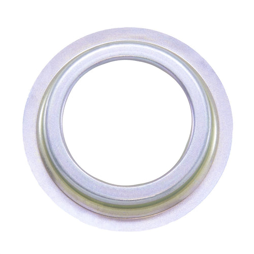 Pinion Dust Shield for Yukon Gear & Axle Toyota 8" Clamshell Front