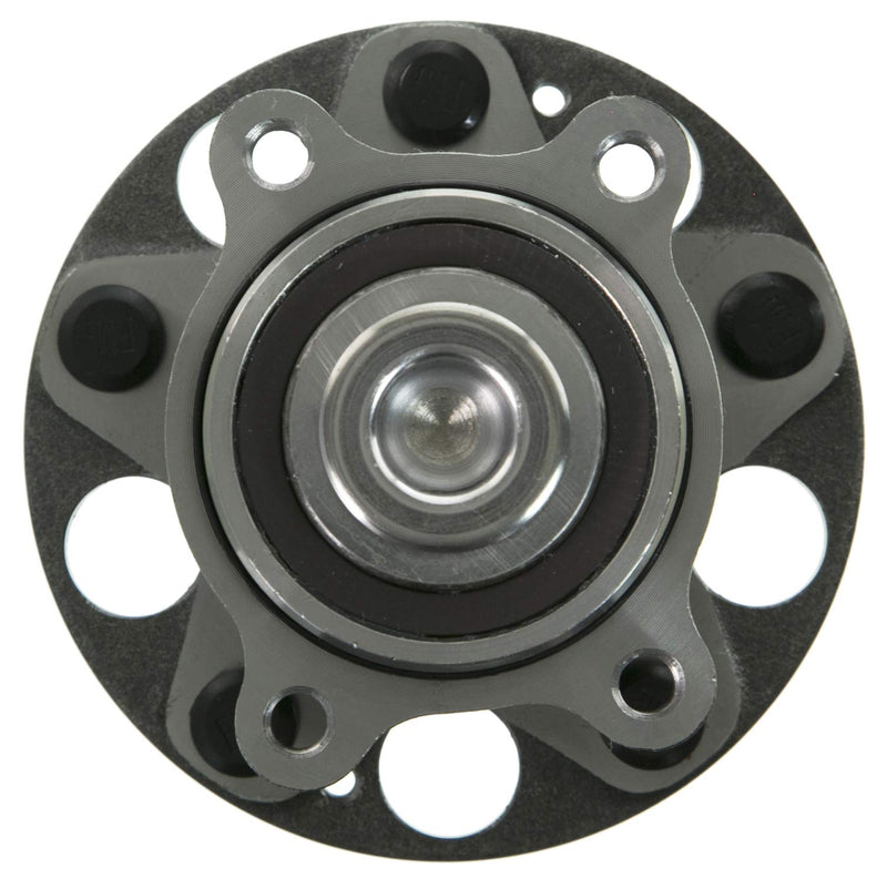 Wheel Bearing and Hub Assembly MOOG for Acura TSX 512327