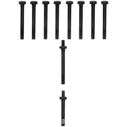 ES FEL-PRO 72733 Head Bolt Set