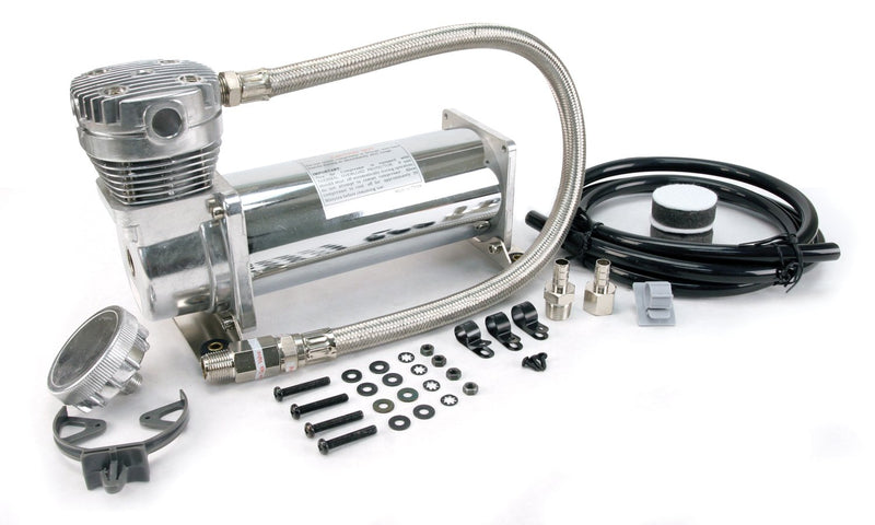 Compressor Kit Viair 46043